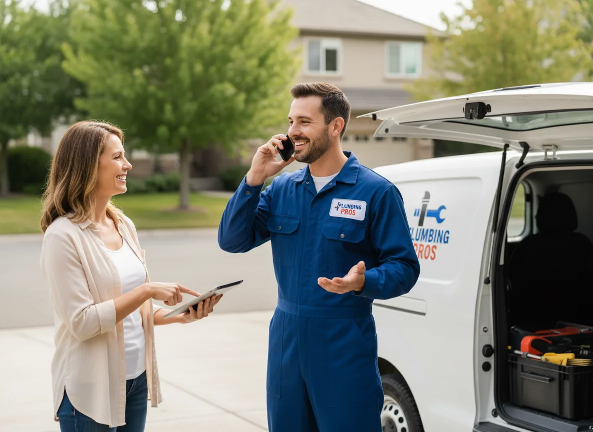 Water Heater Repair Fort Meade, SD FAQs